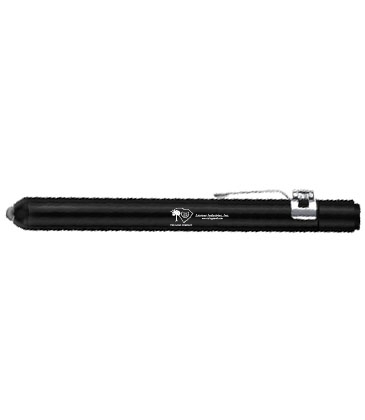 Magnetic Pocket Light