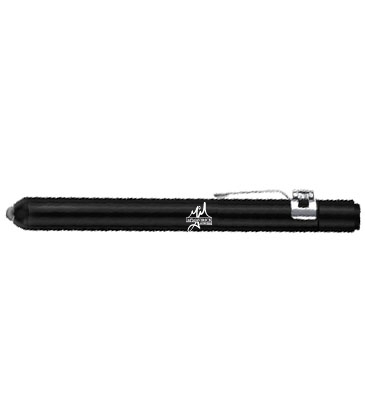 Magnetic Pocket Light