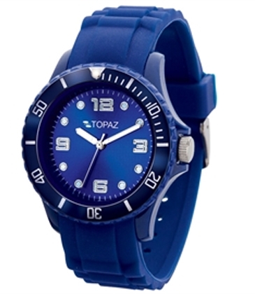 Unisex Sport Watch