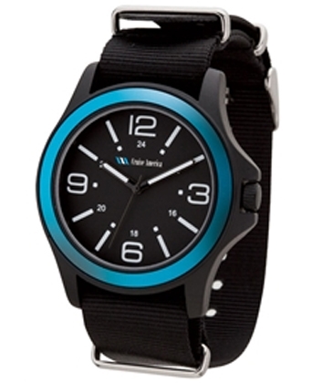 Unisex Sport Watch