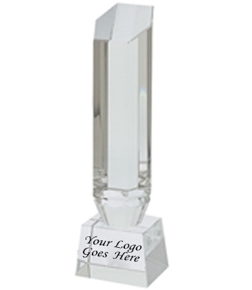 Hexagon Tower Award