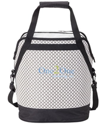 Waterville Oval Cooler Bag