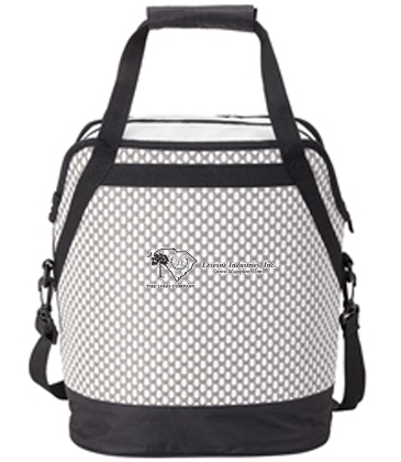 Waterville Oval Cooler Bag