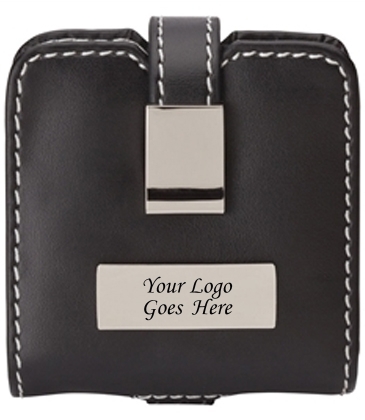 Voyage Series Travel Alarm Clock