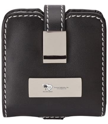 Voyage Series Travel Alarm Clock