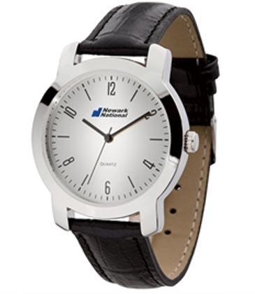 Men's Fashion Watch