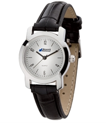 Women's Fashion Watch