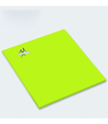 Post-it® Custom Printed Big Pads