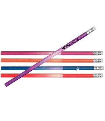Mood Arctic Pencil