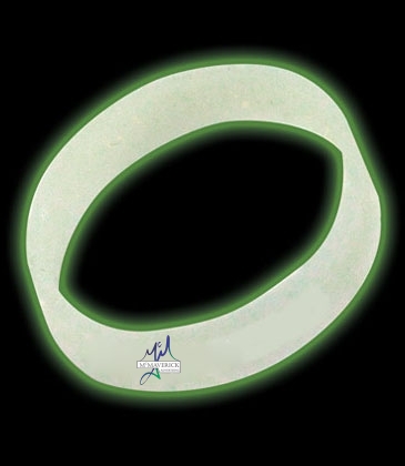 Nite Glow Bracelet (1 Side)