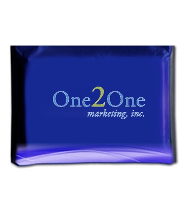 Tissue Pack