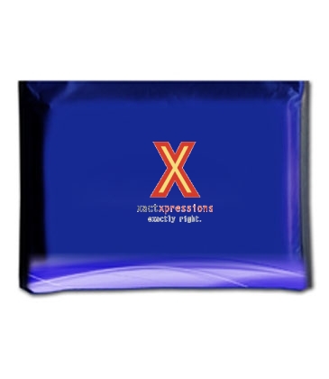Tissue Pack