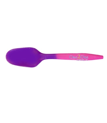 Mood Spoon