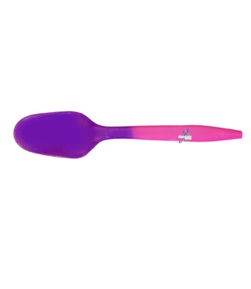 Mood Spoon