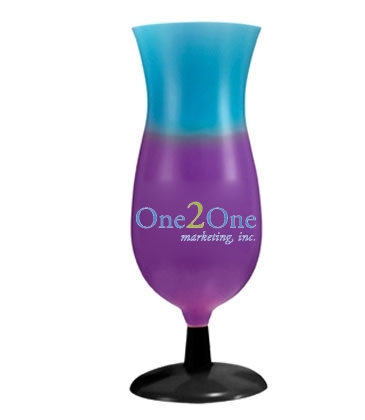 14 oz. Mood Hurricane Cup