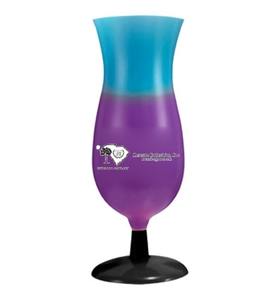 14 oz. Mood Hurricane Cup