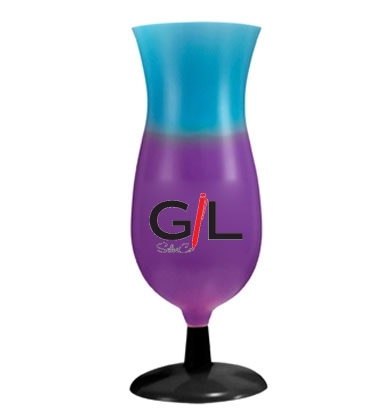 14 oz. Mood Hurricane Cup