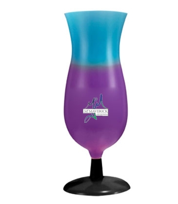 14 oz. Mood Hurricane Cup