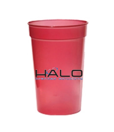 17 oz. Sun Fun Stadium Cup