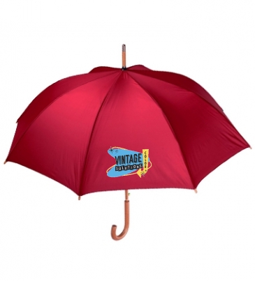 48'' arc – The Hotel