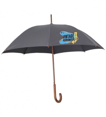 48'' arc – The Winchester