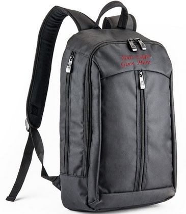 Basecamp Apex Tech Backpack