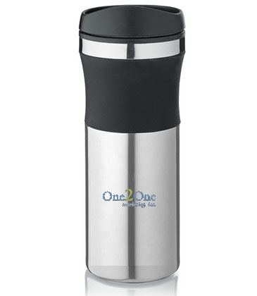 Malmo Travel Tumbler - 16 Oz.
