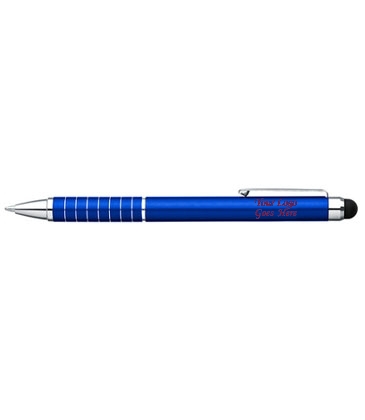 Axis Ballpoint Stylus