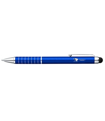 Axis Ballpoint Stylus