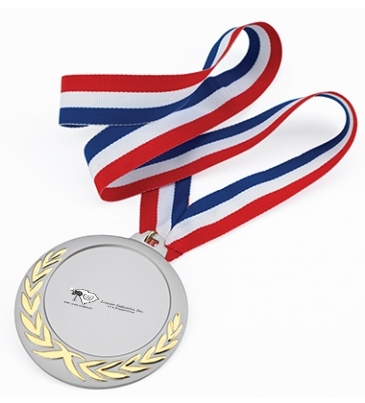 Laurel Wreath Medal