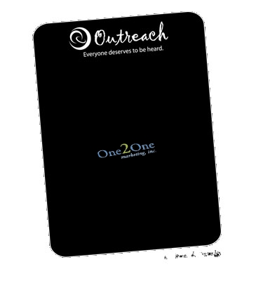 Chalkboard Decals
