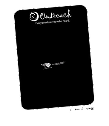 Chalkboard Decals