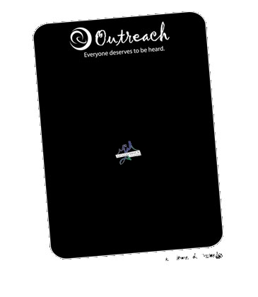 Chalkboard Decals
