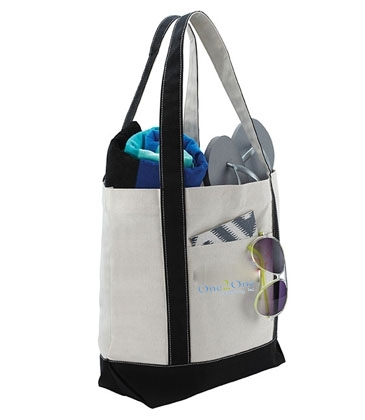 Marina Tote