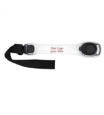 Safety Light Armband