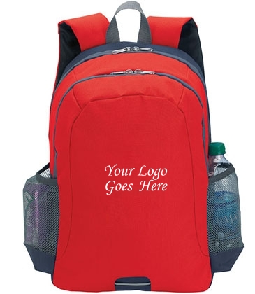Sport Backpack