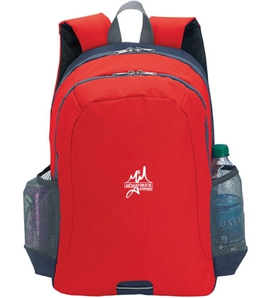 Sport Backpack