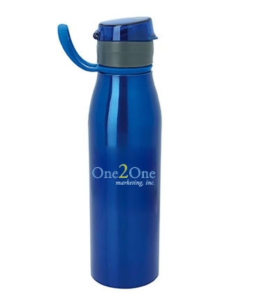 Spectra Bottle - 25 oz.