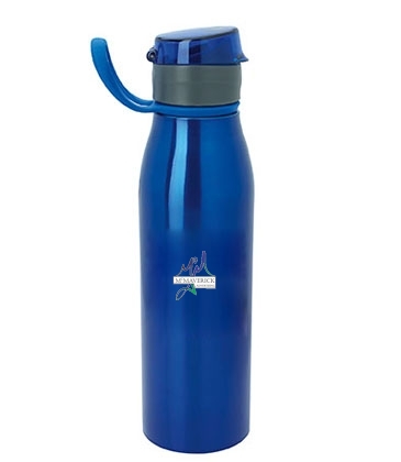 Spectra Bottle - 25 oz.