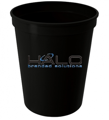 Stadium Cup - 16 oz.