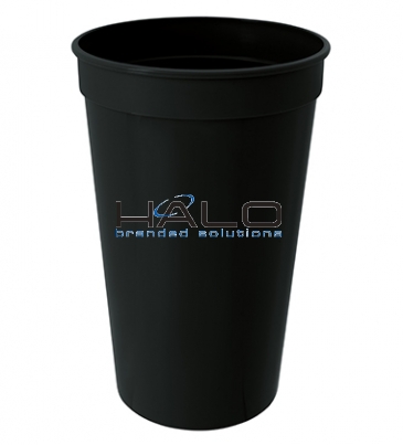 Stadium Cup - 22 oz.