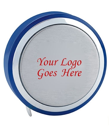 Color Connect Tape Measure