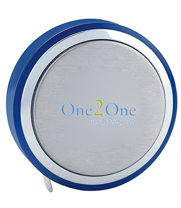 Color Connect Tape Measure