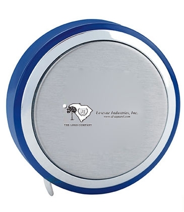 Color Connect Tape Measure