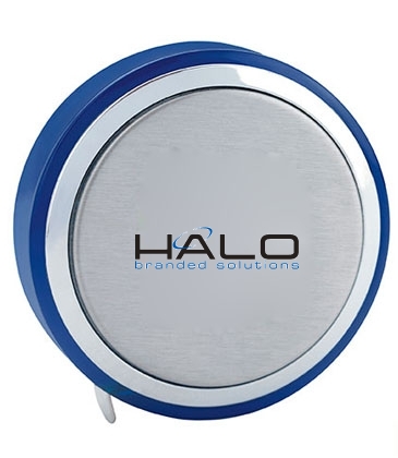 Color Connect Tape Measure