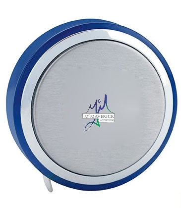 Color Connect Tape Measure