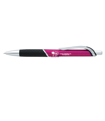 Jive Pen
