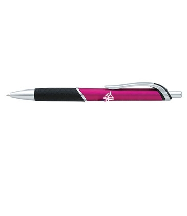 Jive Pen