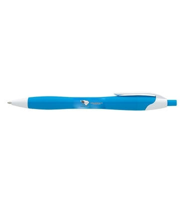 Dart XL Color Pen