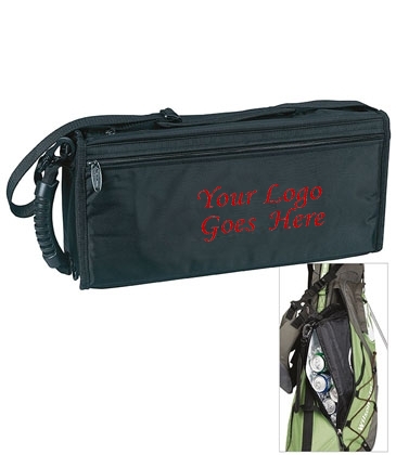 Golf Bag Cooler